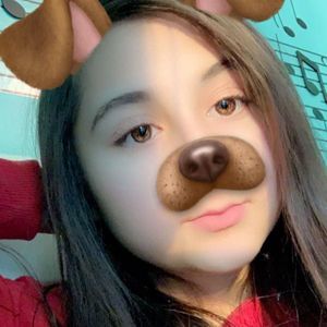 Meet your Posher, Alina